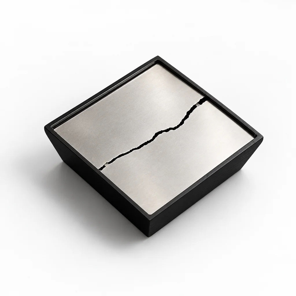 Gongfu Tea Trays