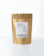 Big Red Robe Da Hong Pao Wuyi Rock Oolong Tea, 30g Pouch