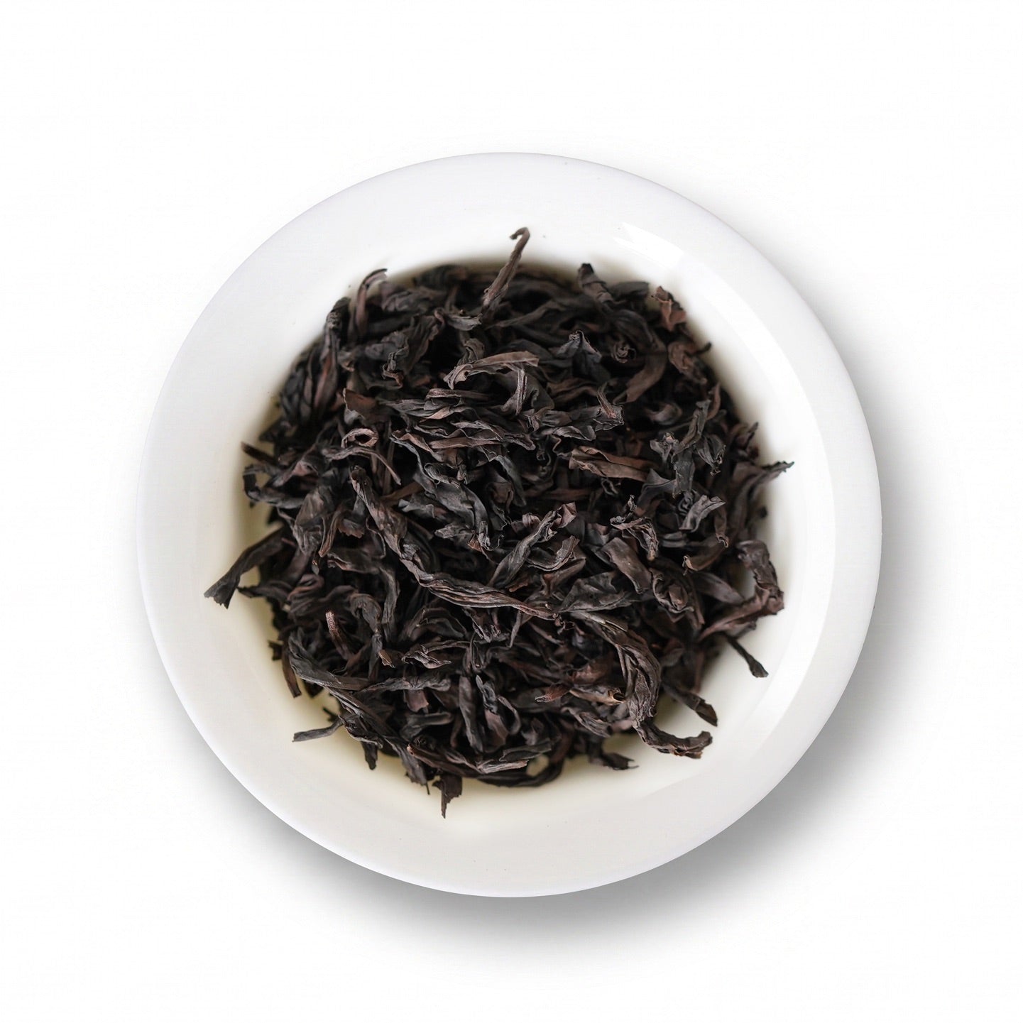 Da Hong Pao (Big Red Robe), Wuyi Rock Oolong Tea, 50g