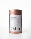 Da Hong Pao (Big Red Robe), Wuyi Rock Oolong Tea, 50g