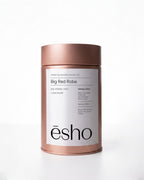 Da Hong Pao (Big Red Robe), Wuyi Rock Oolong Tea, 50g