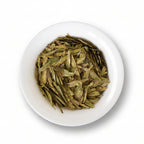 Long Jing (Dragon Well) Chinese Green Tea, 100g