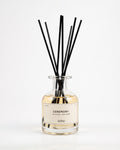 Ceremony Reed Diffuser, 140ml - Luxury Home Fragrance