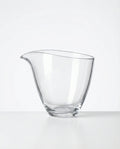 Gongfu Tea Fairness Pitcher Glass Gong Dao Bei, 140ml