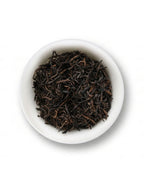 Jin Jun Mei Spring 2026 Chinese Black Tea, 50g Pouch