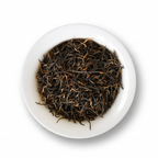 Jin Jun Mei Chinese Black Tea, 100g
