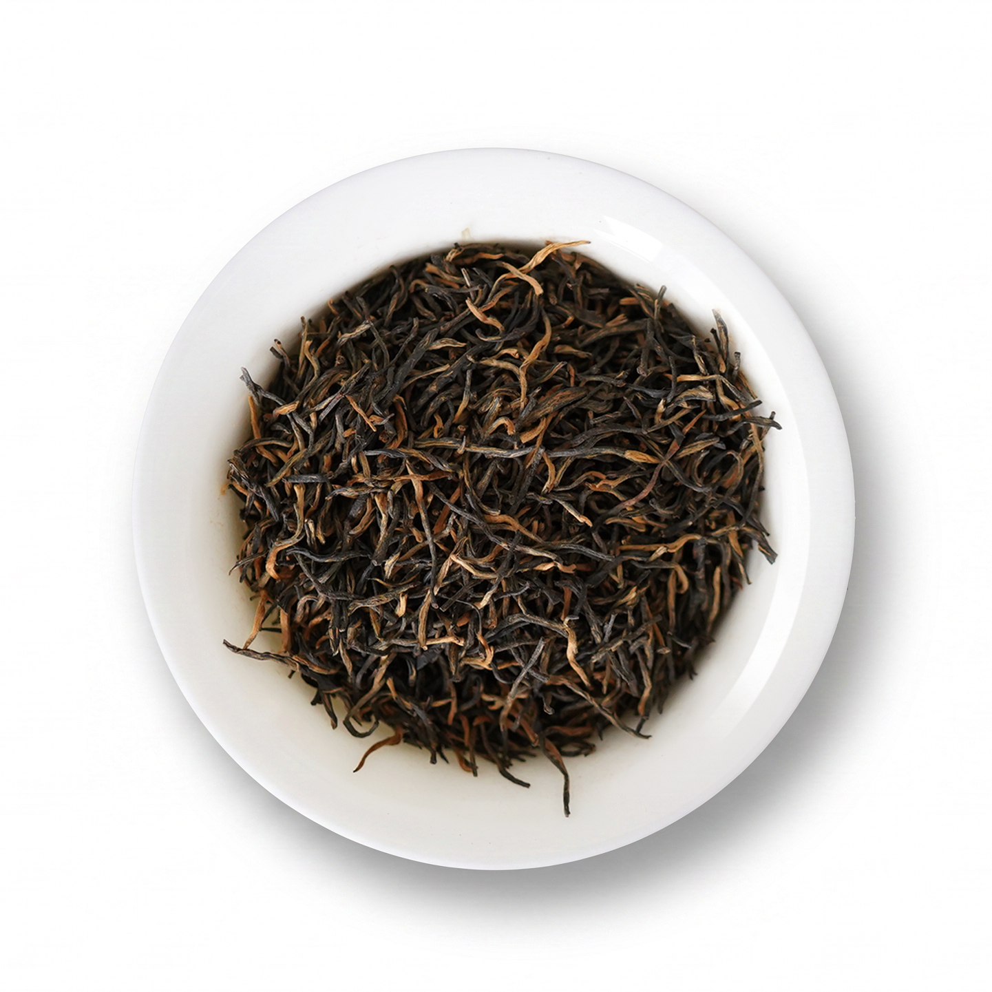Jin Jun Mei Chinese Black Tea, 100g