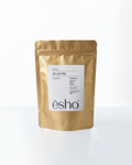 Jin Jun Mei ēsho black chinese Tea in Dubai. UAE local brand