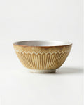 Lao Yanni Clay Tea Cup with Silver Lining, 30ml