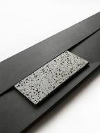 Wujin Shu Wolong Stone Gong Fu Tea Tray