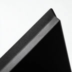 Rectangular Metal Gong Fu Tea Tray with Aluminium Drainage Grid