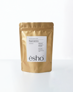 Royal Jasmine Silver Needle White Tea, 50g Pouch