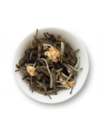 Royal Jasmine Silver Needle White Tea, 50g Pouch