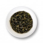 Tie Guan Yin Oolong Tea, 100g