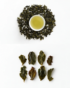 Tie Guan Yin Oolong Tea, 100g