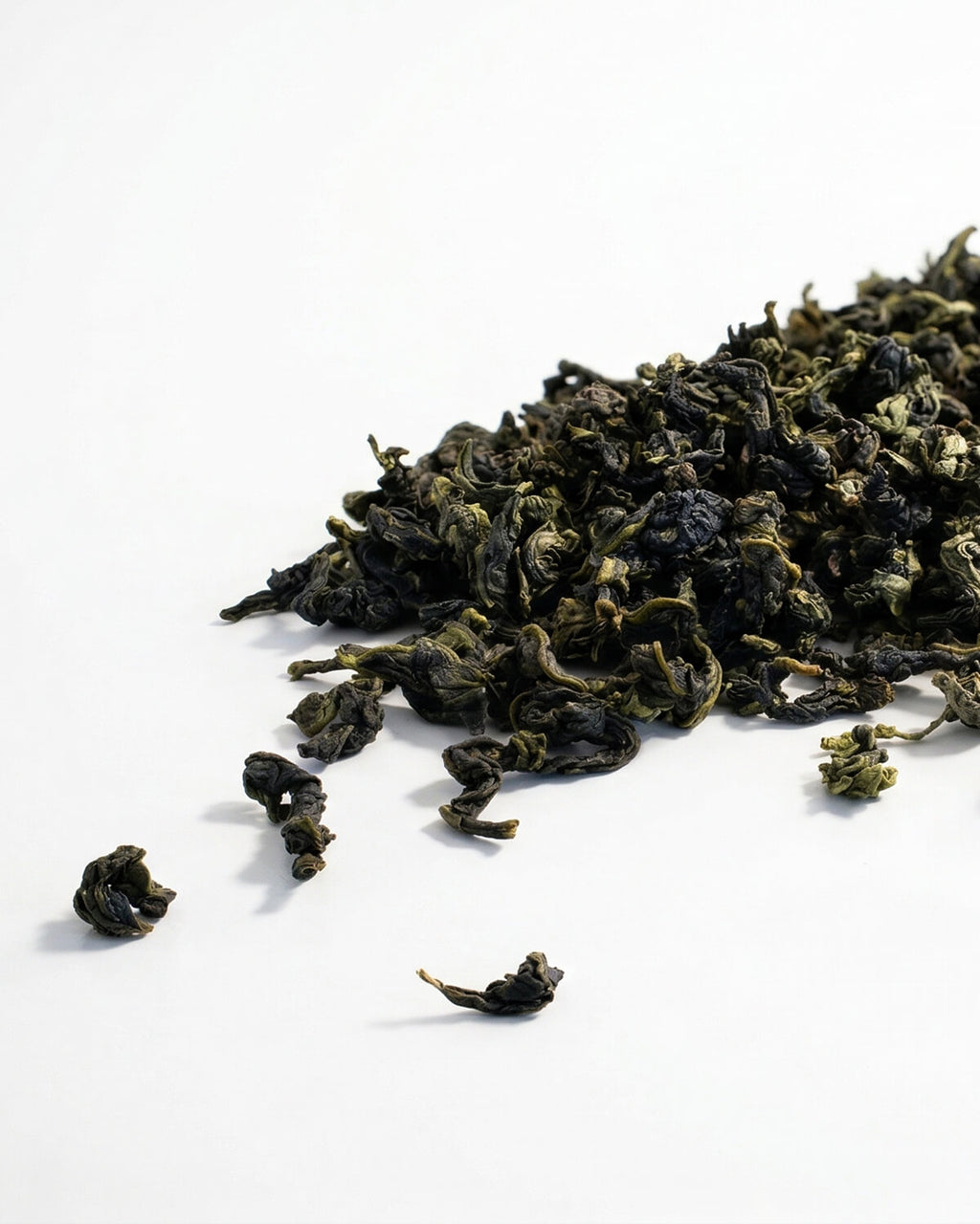 Tie Guan Yin Oolong Tea, 100g