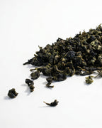 Tie Guan Yin Oolong Tea, 100g