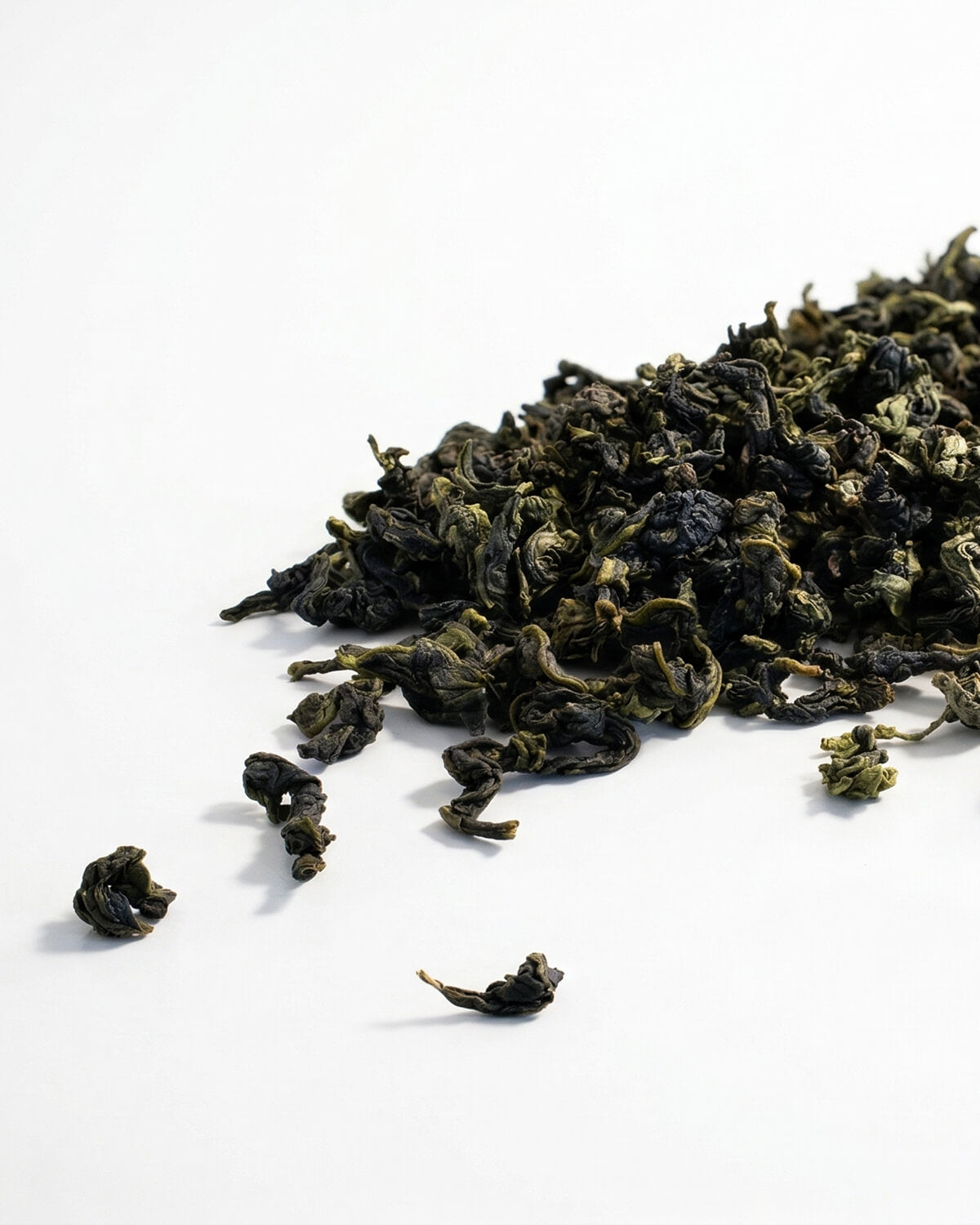 Tie Guan Yin Oolong Tea, 100g