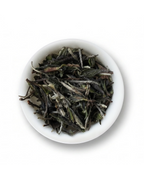 White Peony Bai Mu Dan Spring 2026 Fuding White Tea, 30g Pouch