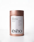 White Peony (Bai Mu Dan) Premium White Tea, 50g